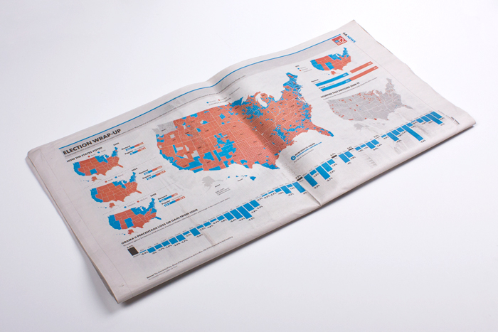 USAtoday_1